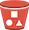 AWS S3 bucket