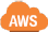 AWS