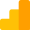 Google Analytics