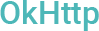OkHttp