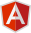 angular