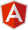 angular