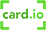 card.io