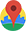 google places