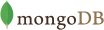 mongo db