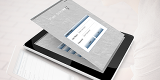 Fast Script thumbnail