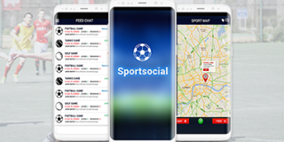 Sport social thumbnail