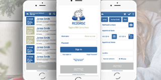 appoint look thumbnail