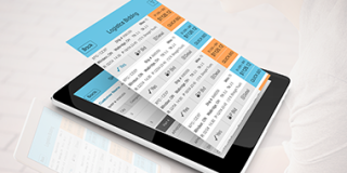 logistic bidding thumbnail