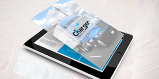 yard interchange thumbnail