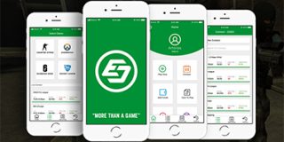 eliteduels-thumbnail