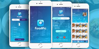 fooodpic-380x280