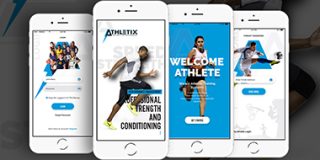 athletix_thumbnail