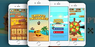 crypto-treasure380x280
