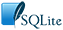 sqlite