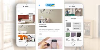 thumbnail_nix-sensor