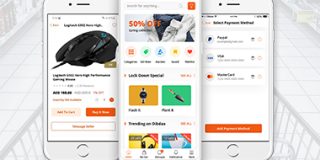 dibdaa_thumbnail (1)