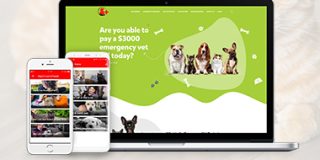 emergency_thumbnail (2)