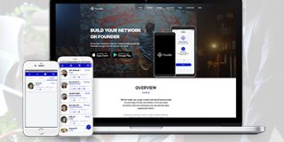 founder_thumbnail