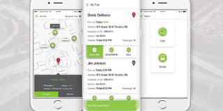 venuevision_thumbnail