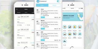 cloudamart_thumbnail