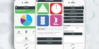 global_repair_thumbnail