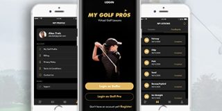 mygolf_pro_thumbnail