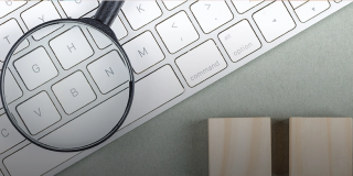 Advanced-Keyword-Research