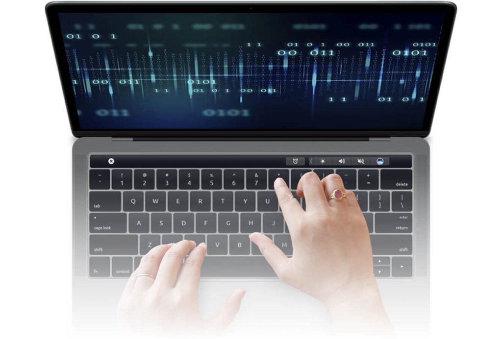 Cloud Computing service