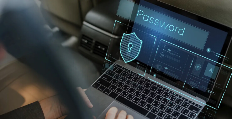 Cloud Computing services in Canada