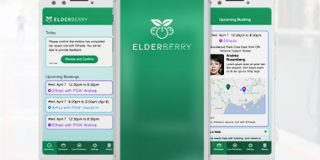 elderberry_thumbnail