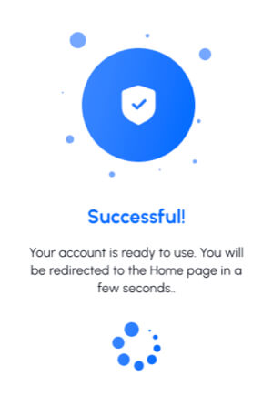 App Development Company in canada