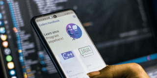 building_mobile_app_big_img