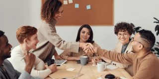 project_success_big_img