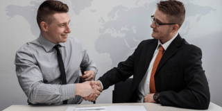 the_global_hunt_big_img