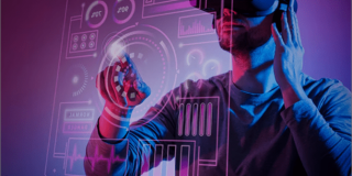 the_rise_of_metaverse_big_img