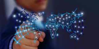 Achieving-PCI-Compliance-for-Your-Website-or-Mobile-App-in-Canada-A-Step-by-Step-Guide