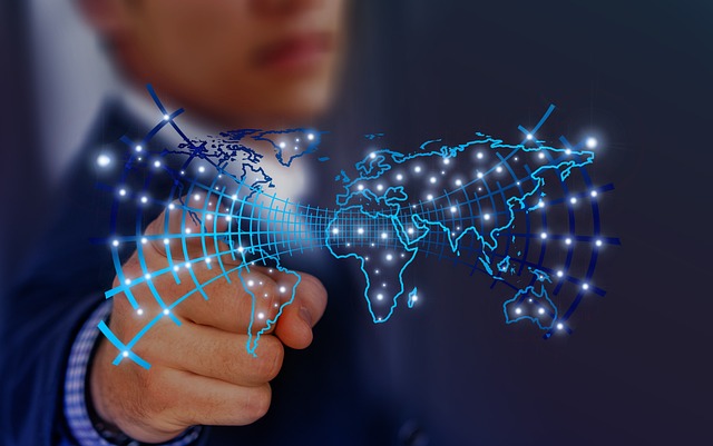 Achieving-PCI-Compliance-for-Your-Website-or-Mobile-App-in-Canada-A-Step-by-Step-Guide