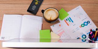 What is the difference between phone apps vs Tablet Apps