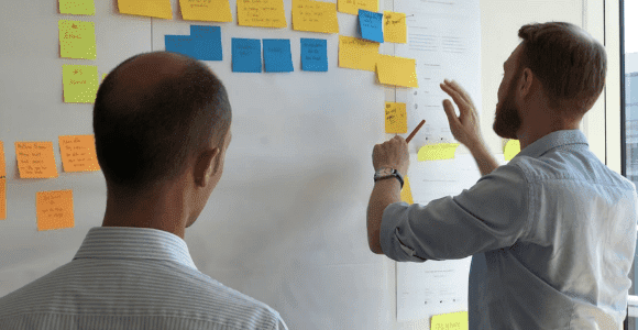 Efficiency-redefined-1