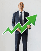 Customer Success Analyzation