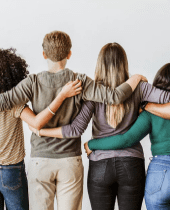 Get Free Consulation