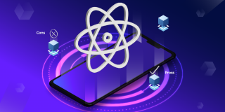 How-Metaverse-Will-Shape-Your-Lifestyle