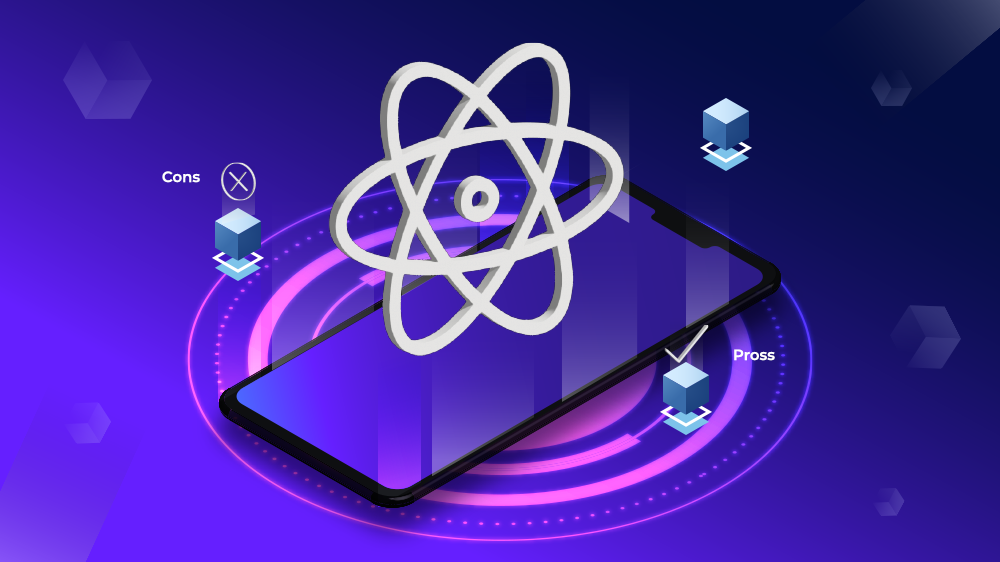 How-Metaverse-Will-Shape-Your-Lifestyle