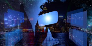 Virtual-Twin-Technology-in-Metaverse-guide