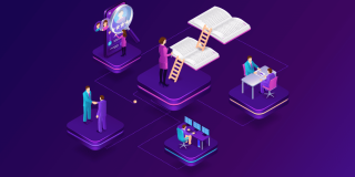 How-to-hire-an-app-developer-A-simple-and-effective-Guide