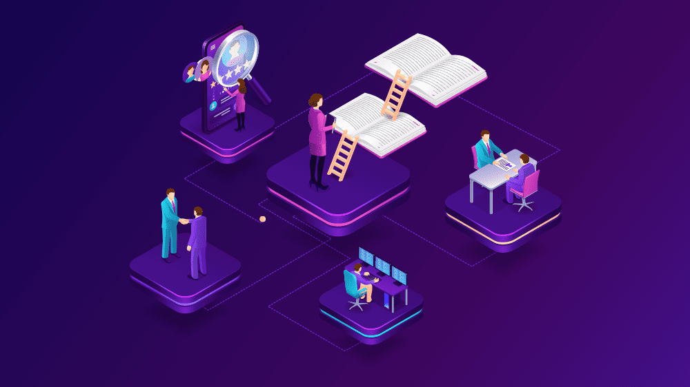 How-to-hire-an-app-developer-A-simple-and-effective-Guide