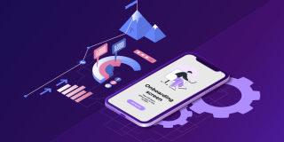 Strategies-for-Enhancing-App-User-onboarding