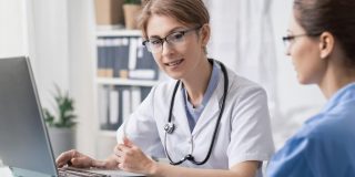 healthcare-crm-software