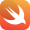 swift-3.2